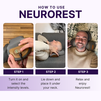 Neurorest