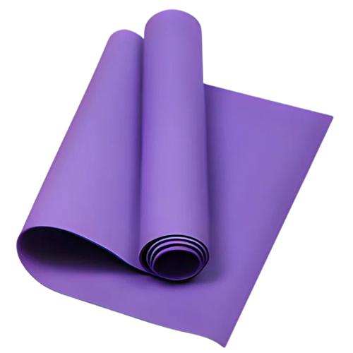 Yoga Mat for Neurorest